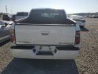 Riverview, FL에서 판매 중인 2007 Honda Ridgeline Rtl - Front End