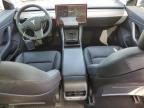2019 Tesla Model 3    for Sale in American Canyon, CA - Rear End
