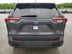 2024 Toyota Rav4 Xle იყიდება Louisville-ში, KY - Front End