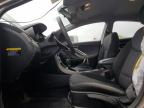 2016 HYUNDAI ELANTRA SE   à vendre chez Copart ON - LONDON