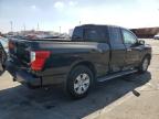 2019 Nissan Titan Sv for Sale in Wilmington, CA - Side