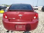2007 Chevrolet Cobalt Ss for Sale in Columbus, OH - Front End