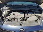 2018 KIA SPORTAGE EX   for sale at Copart ON - TORONTO