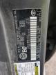 2005 TOYOTA COROLLA CE for sale at Copart ON - TORONTO