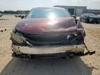 2013 Honda Civic Lx for Sale in San Antonio, TX - Front End