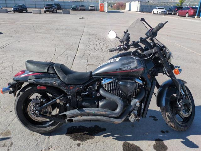 2019 Suzuki Vz1500 