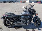 2019 Suzuki Vz1500  zu verkaufen in Magna, UT - Side