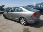 2008 Honda Civic Lx للبيع في Pennsburg، PA - Front End