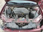 2009 Chevrolet Impala 1Lt for Sale in Wichita, KS - Front End