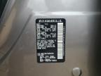 2014 Infiniti Qx80  за продажба в Elgin, IL - Normal Wear