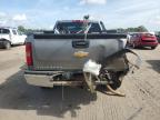 2012 Chevrolet Silverado C1500 na sprzedaż w Newton, AL - All Over