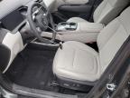 2024 Hyundai Tucson Limited იყიდება Cahokia Heights-ში, IL - Front End