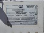 2006 Wabash Dvdbhpc Dry Van Trailer for Sale in Helena, MT - Normal Wear