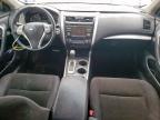 2013 Nissan Altima 2.5 იყიდება New Braunfels-ში, TX - Front End