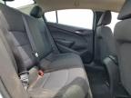 2018 Chevrolet Cruze Ls   იყიდება Walton-ში, KY - Rear End
