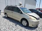 Apopka, FL에서 판매 중인 2005 Toyota Sienna Ce - Front End
