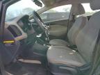 2014 Kia Rio Lx იყიდება Des Moines-ში, IA - Side