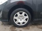 2010 PEUGEOT 308 S DT for sale at Copart GLOUCESTER