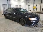 2010 Hyundai Sonata Gls იყიდება Elmsdale-ში, NS - Mechanical