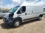 2019 Ram Promaster 2500 2500 High zu verkaufen in Chicago Heights, IL - Front End