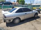 2000 Mitsubishi Mirage De იყიდება Denver-ში, CO - Rear End