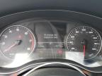 2016 Audi A6 Premium de vânzare în Colorado Springs, CO - Mechanical
