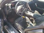 2018 Chevrolet Corvette Z06 2Lz   en Venta en Miami, FL - All Over