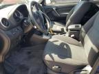 2004 Toyota Rav4    en Venta en Martinez, CA - Rear End