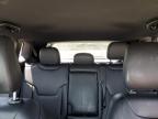2025 Jeep Compass Limited for Sale in Oklahoma City, OK - Front End