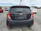 2016 Chevrolet Spark 2Lt იყიდება Madisonville-ში, TN - Side