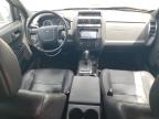 2012 Ford Escape Limited for Sale in Ellenwood, GA - Mechanical