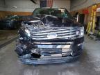 Kincheloe, MI에서 판매 중인 2020 Ford Expedition Max Xlt - Front End