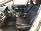 2013 Subaru Xv Crosstrek 2.0 Premium იყიდება Lyman-ში, ME - Rear End