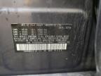 2016 Subaru Legacy 2.5I Limited na sprzedaż w Franklin, WI - Front End