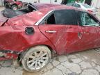 2014 Cadillac Cts  for Sale in Lexington, KY - All Over