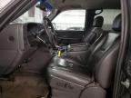 2004 Chevrolet Silverado K2500 Heavy Duty for Sale in Ham Lake, MN - Front End