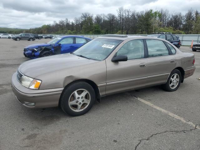 1998 Toyota Avalon Xl
