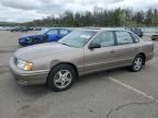 1998 Toyota Avalon Xl   na sprzedaż w Brookhaven, NY - Front End