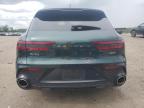 2023 Genesis Gv70 Base продається в Fredericksburg, VA - Front End