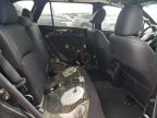 2019 Subaru Outback 2.5I Limited на продаже в Madisonville, TN - Rear End