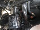 2013 Kawasaki Ex300 A იყიდება York Haven-ში, PA - All Over