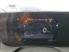 2024 Buick Encore Gx Sport Touring for Sale in Columbia Station, OH - All Over