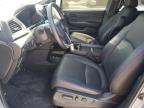2024 Honda Odyssey Sport   на продаже в Martinez, CA - Vandalism