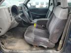 2000 Chevrolet S Truck S10 for Sale in Pekin, IL - Minor Dent/Scratches