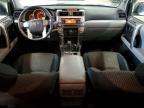 2010 Toyota 4Runner Sr5 for Sale in East Granby, CT - Minor Dent/Scratches