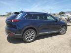 San Martin, CA에서 판매 중인 2021 Mazda Cx-9 Grand Touring - Front End