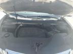 2016 Acura Mdx  for Sale in Loganville, GA - Rear End