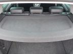 2009 VOLKSWAGEN GOLF GT TD for sale at Copart SANDY