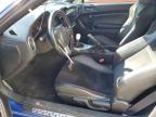 2013 Subaru Brz 2.0 Limited for Sale in Bowmanville, ON - Rear End