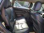 2012 Toyota Rav4 Sport for Sale in Grenada, MS - Rear End